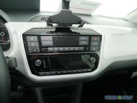 Volkswagen up! - Vorschau Bild 10