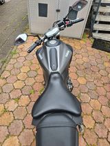 Yamaha MT 07 | unfallfrei | A2 gedrosselt - Offers matching your search criteria