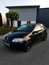 Fiat punto 188. 1.3 Benzin .Klima. TÜV Neue - Fiat Punto in Bremen