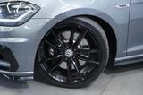 Volkswagen Golf 7R 4M DSG *19 *ACC*Digital*Akrapovic*Pano - Volkswagen Golf: R 7