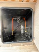 Pössl Roadcruiser | Klimaautom. | Standheizung | 16"