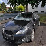 Seat Ibiza 1.2 TSI Ecomotive Sport ST Sport - Seat Ibiza: Ecomotive