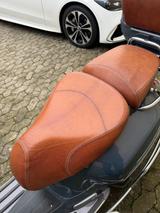Vespa GTV 250 - ROLLER 250