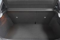 Opel Corsa F 1.2 GS *NAVI/LED/SHZ/PARK&GO/FACELIFT*