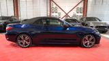 BMW M440i xDrive Cabrio *Unfallfrei*Carbon*Garantie* - gebrauchte BMW M440 aus dem Jahr 2024
