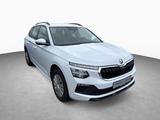 Skoda Kamiq Essence 1.0 TSI DSG - AHK - SZH - - Skoda Kamiq: Essence