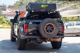 Ford F150 RAPTOR OFF ROAD - Offers matching your search criteria