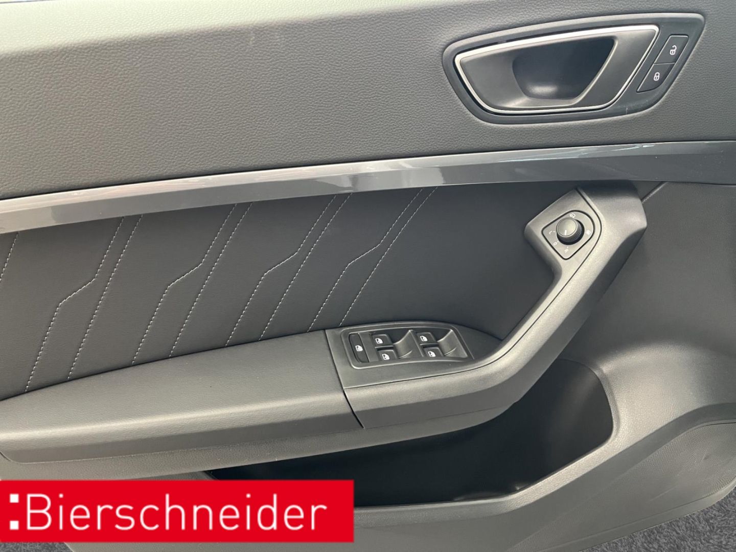 Seat Ateca - Bild 31
