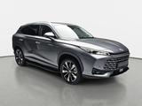 MG HS 1.5 PLUG-IN-HYBRID LUXURY LEDER 360-GRAD-KAME - MG HS New cars
