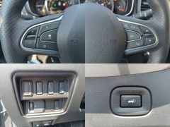 Fahrzeugabbildung Koleos Initiale Paris 1.3 TCe 160 EU6d