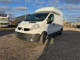 Renault Trafic T29 L2H2 2.0 DCI 115 - Offers