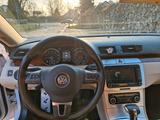 Volkswagen vw passat cc r line 1.8 tsi - VW Passat CC Gebrauchtwagen in Berlin