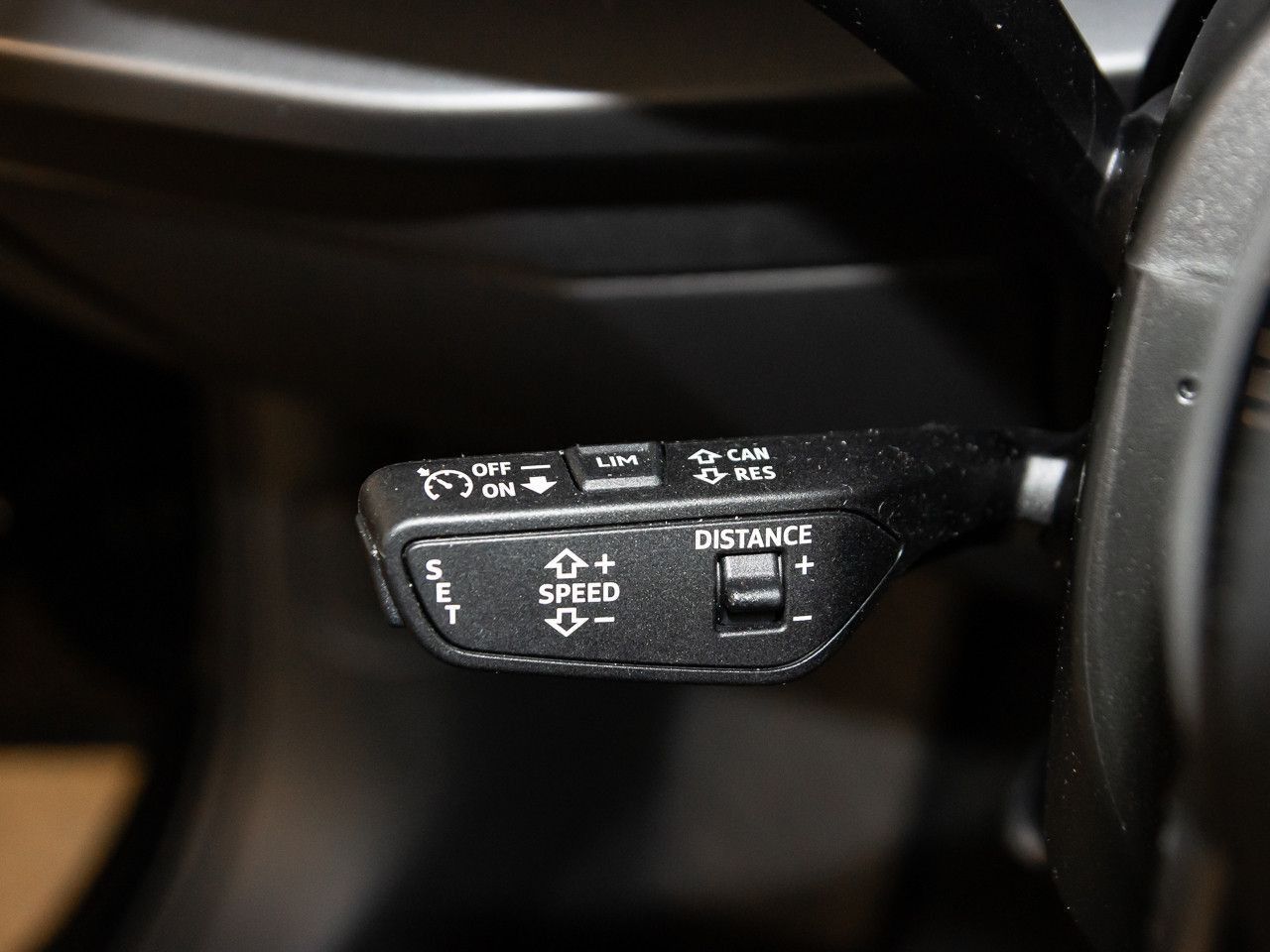 Audi A3 - Bild 21