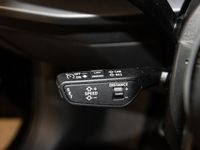 Audi A3 - Vorschau Bild 21
