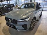 Volvo XC60 B4 Plus Dark+WINTERPAK+MEMORY+LM20+RFK+DAB+ - Volvo XC60 in Oberhausen