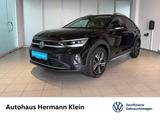 Volkswagen Taigo 1,0 TSI Style ACC, LED-Matrix, Navi - Volkswagen Taigo in Kassel