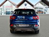 Renault Kadjar Bose Edition - blaue Renault Kadjar