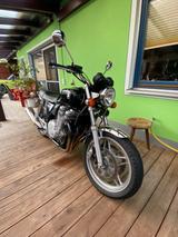 Honda CB1100 - HONDA CB 1100