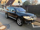 Volkswagen Touareg 7L Facelift - 3.0 TDI -... - gebrauchte Volkswagen Touareg mit Facelift