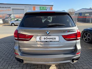 BMW X5 - 9