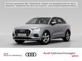 Audi Q3 35 TFSI advanced Matrix/ACC/AHK - Audi Q3 Jahreswagen