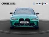 BMW M3 Competition xDrive Touring Laserlicht Harman/ - BMW Gebrauchtwagen