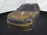 Skoda Kodiaq Selection 2.0TDI 4x4 DSG HUD PANO Stdhzg - Skoda Kodiaq Jahreswagen