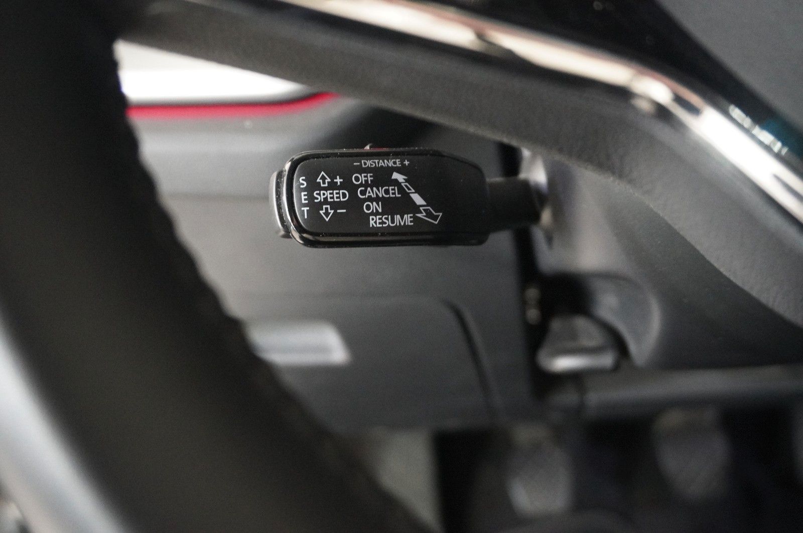 Fahrzeugabbildung SKODA Octavia Combi 2.0 TDI AMBITION NAVI/LED/KAMERA
