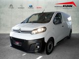 Citroën Jumpy XL BlueHDi 150 Driver PDC SHZ NAVI STANDHZ - Angebote entsprechen deinen Suchkriterien