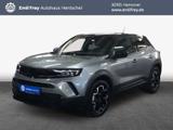 Opel Mokka 1.2 DI Turbo Automatik Ultimate 96 kW, 5-t - Opel Mokka Gebrauchtwagen in Hannover