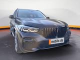 BMW X5 30d xDrive M-Sport AHK H&K LUFTFAHRWERK LHZ - BMW X5