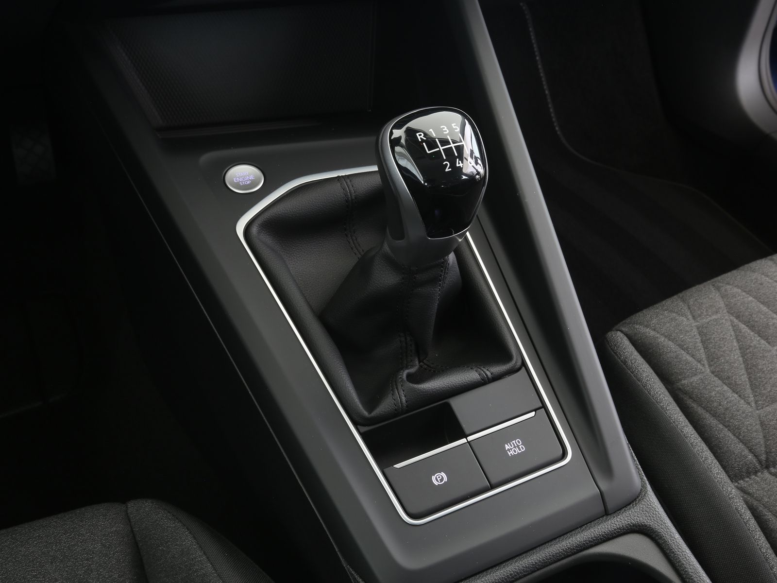 Volkswagen Golf - Bild 17