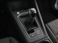 Volkswagen Golf - Vorschau Bild 17