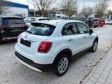 Fiat 500X Pop Star*/Komfort Paket*Display* - gebrauchte Fiat Kleinwagen