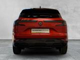 Renault AUSTRAL TECHNO MILD HYBRID 160 AUTOMATIK DAB+LED - Renault Austral mit Benzin-Antrieb: Automatik