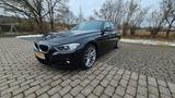 BMW 325d Touring M Sport  - BMW 325: Kombi