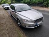 Volvo V70 D2  2.0 Motor - Volvo V70 von privat