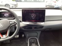 Volkswagen ID.3 - Vorschau Bild 13