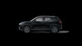 BYD ATTO 2 Boost Navi/Pano.-Dach/el.Sitzv./Dachrel. - BYD ATTO 2