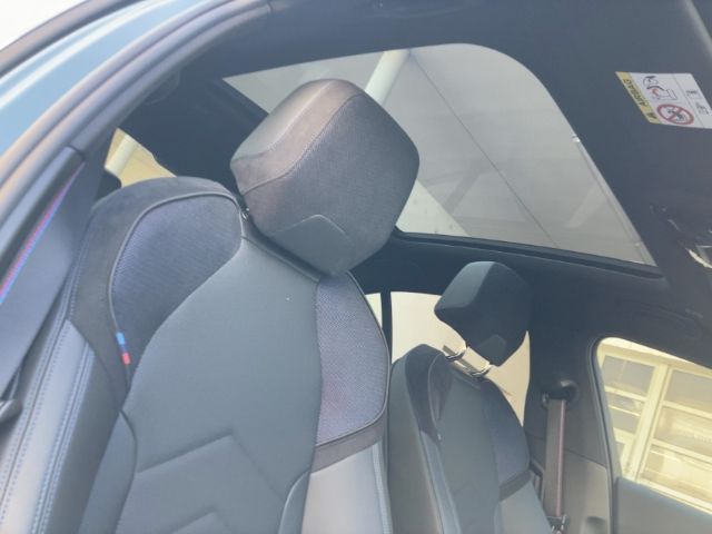 BMW i5 - Bild 17