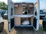 Roadcar R540**SONDERPREIS** - Roadcar R 540