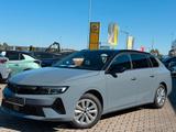 Opel Astra ST GS Hybrid 145PS 6G-DSG *KOMFORT-PAKET* - Opel Astra: Kombi, 1.6