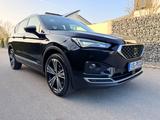 Seat Tarraco 2.0 TDI 140kW Xcellence 4Drive DSG X...