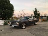 Ford Fairlane 500 Fastback - Ford Fairlane Gebrauchtwagen