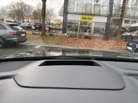 Audi Q8 - Vorschau Bild 27