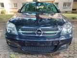 Opel Vectra GTS 1.8 GTS - gebrauchte Opel Vectra aus dem Jahr 2005