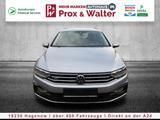 Volkswagen Passat Variant 2.0 TDI BMT 7-DSG Elegance R-Line - Volkswagen Passat Variant