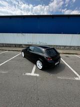 Opel Astra GTC OPC OPC - Opel Astra aus 2007: Gtc