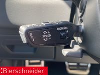 Audi A6 - Vorschau Bild 18
