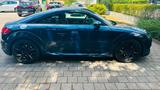 Audi TT 40 TFSI S tronic Coupe - - gebrauchte Audi TT aus dem Jahr 2020